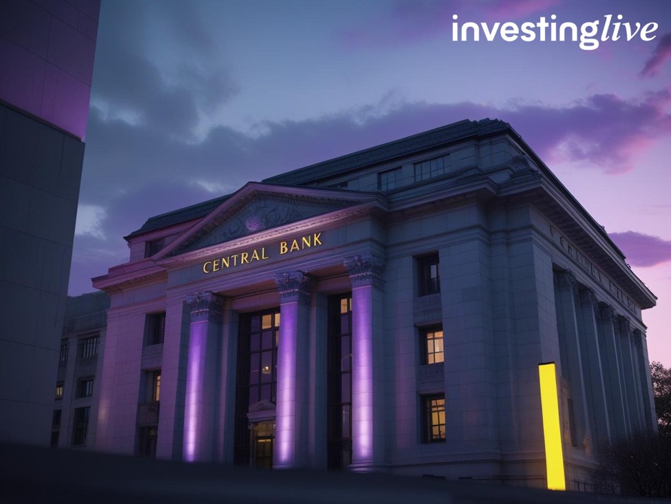 central20bank id d30b3e89 35fa 4fed a029 66bd70f5b58e size975 1