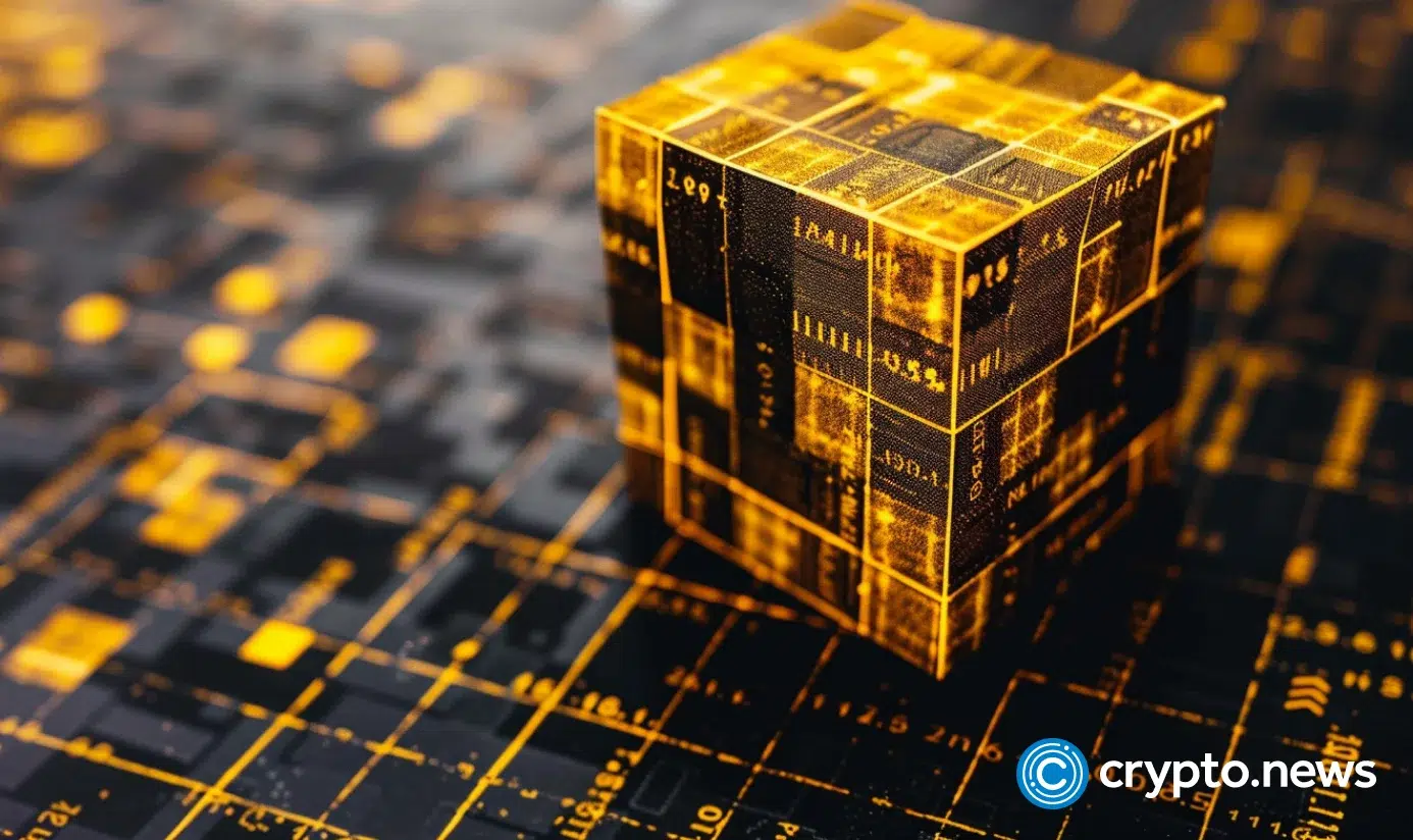 crypto news Binance Launches Solv option01