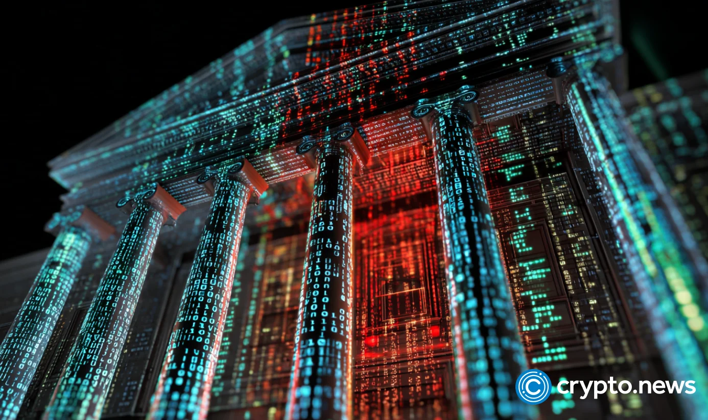 crypto news DeFi option01