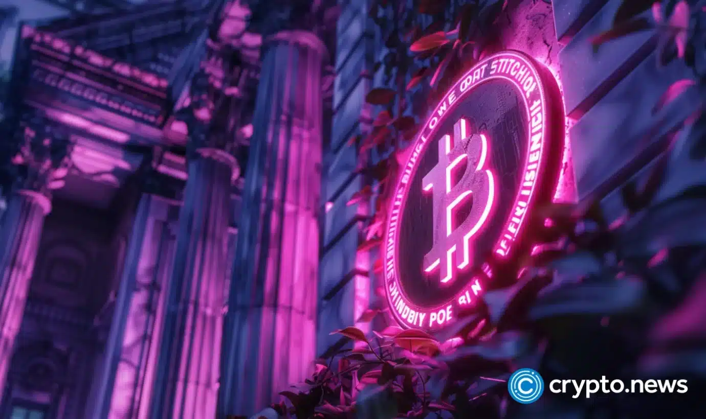 crypto news ETFs set for record 2024 option02 1380x820 1