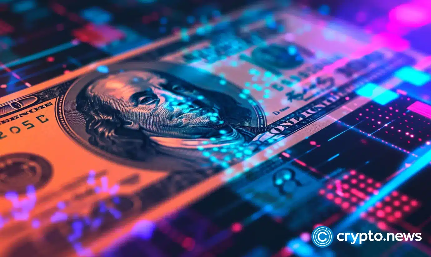 crypto news FTX aims for full customer repayment02