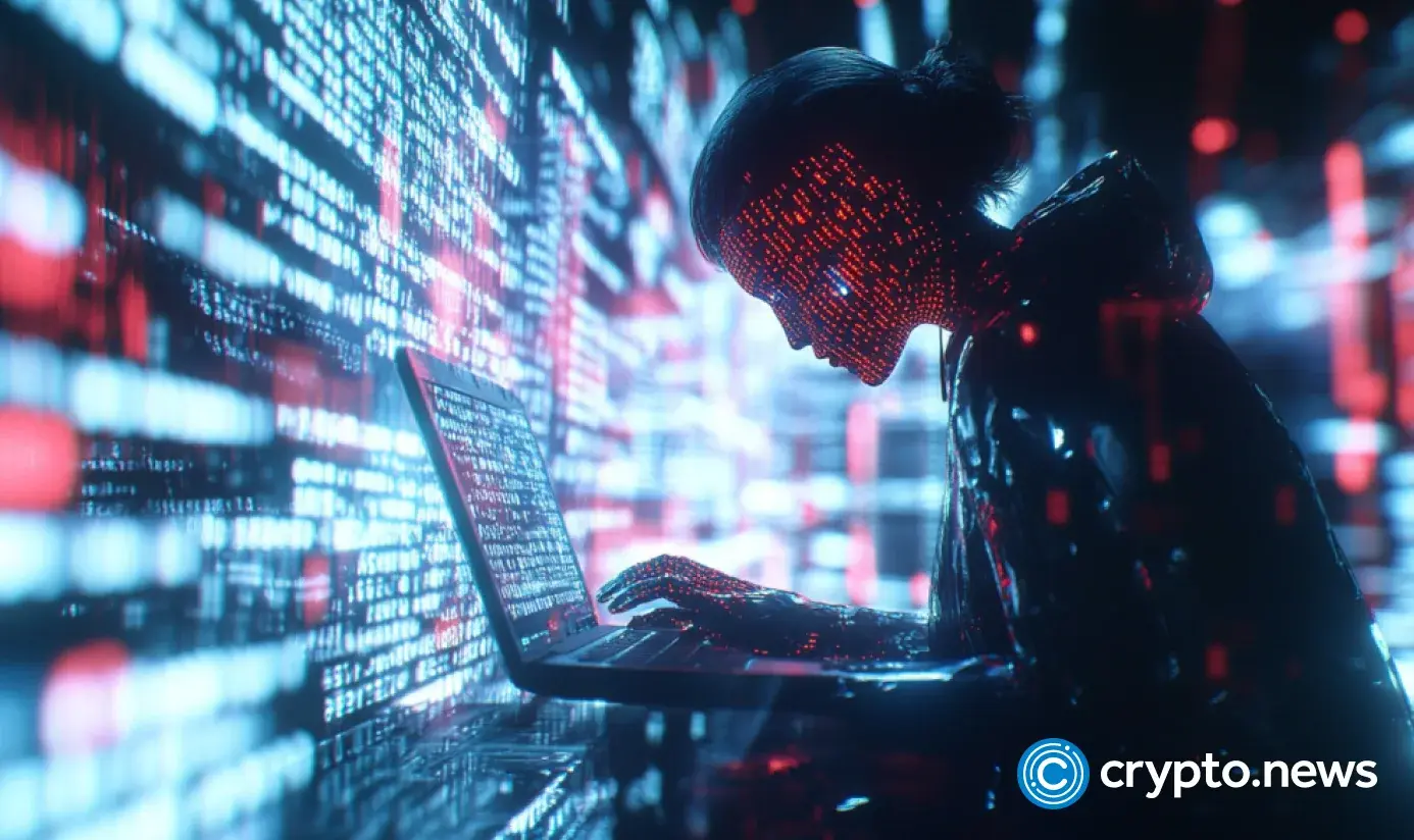 crypto news Hackers keep exploiting audited DeFi protocols option01