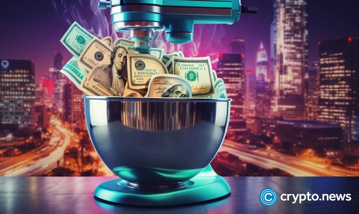 crypto news Money Laundering05