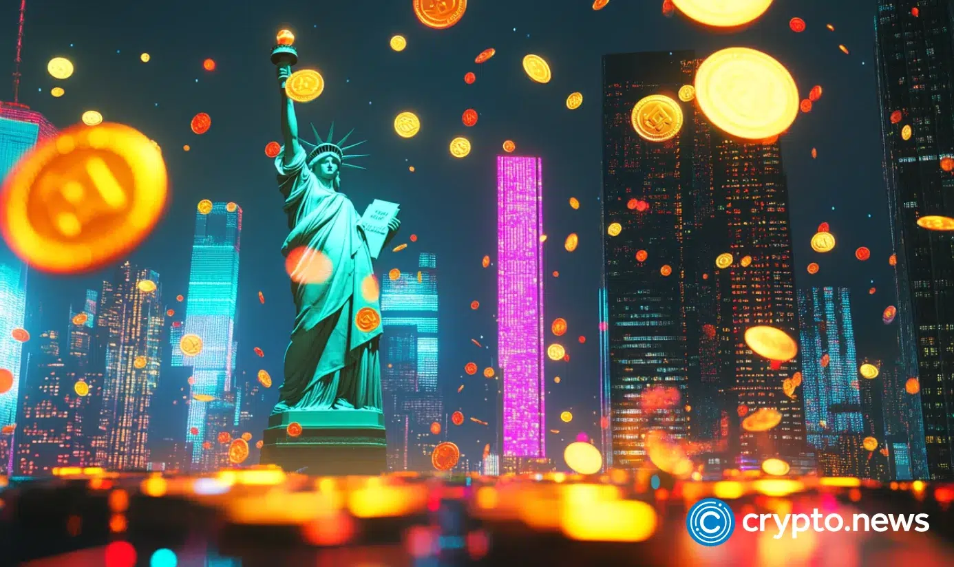 crypto news New York City crypto option05