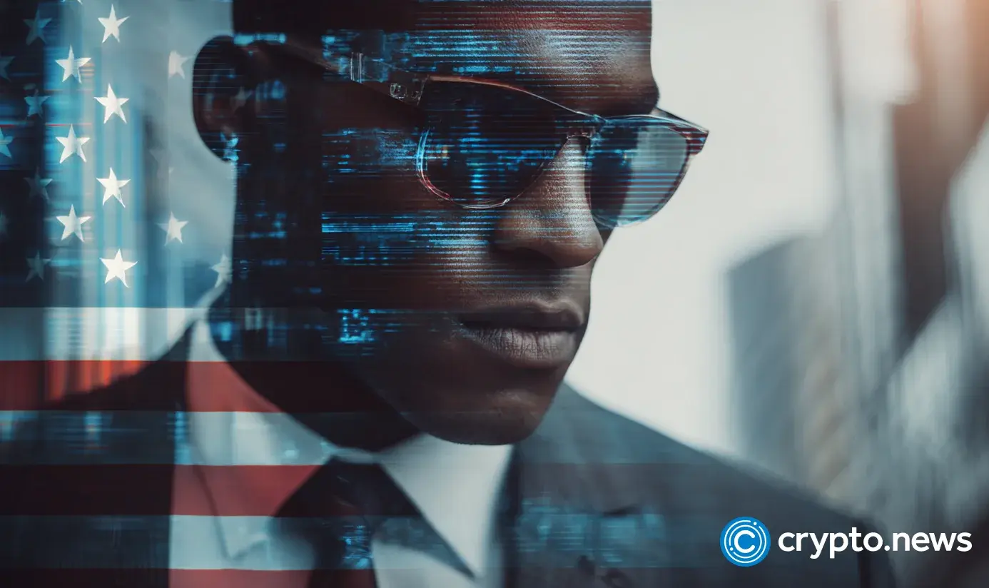 crypto news The US finally gets serious about digital assets option04