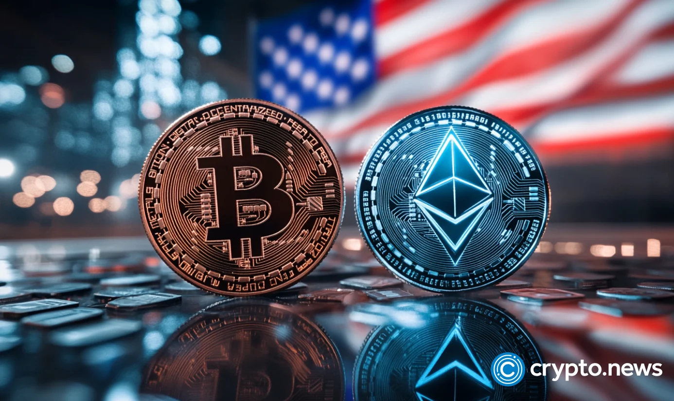crypto news US crypto option01