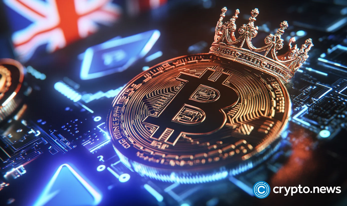 crypto news United Kingdom crypto option03
