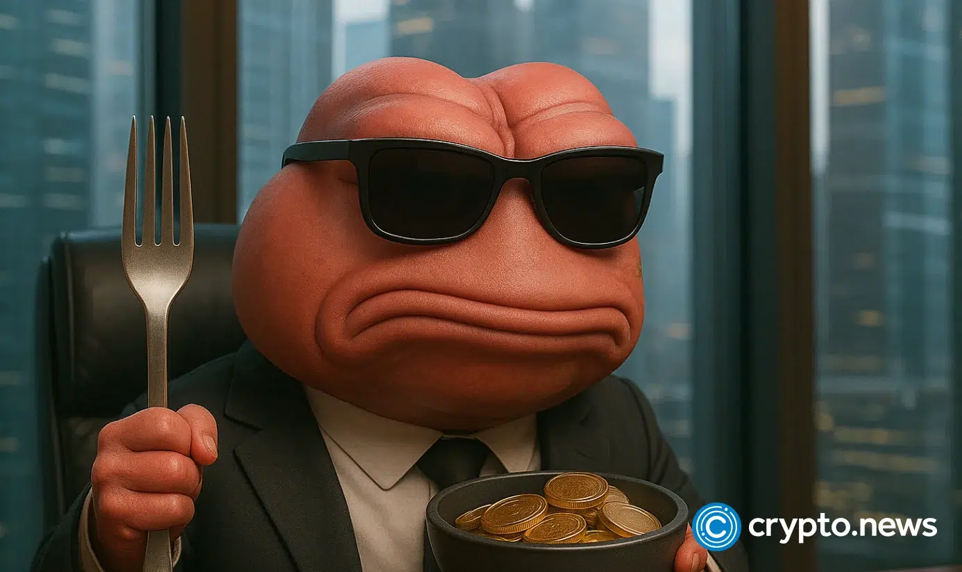 crypto news angry pepe fork option04 1