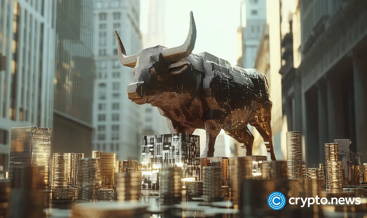 crypto news bull market option03