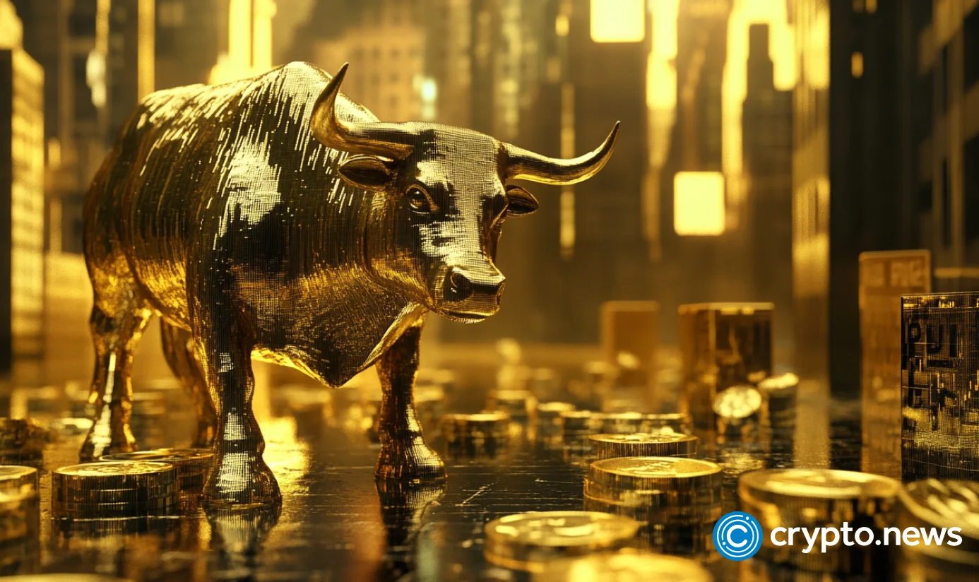 crypto news bull market option07