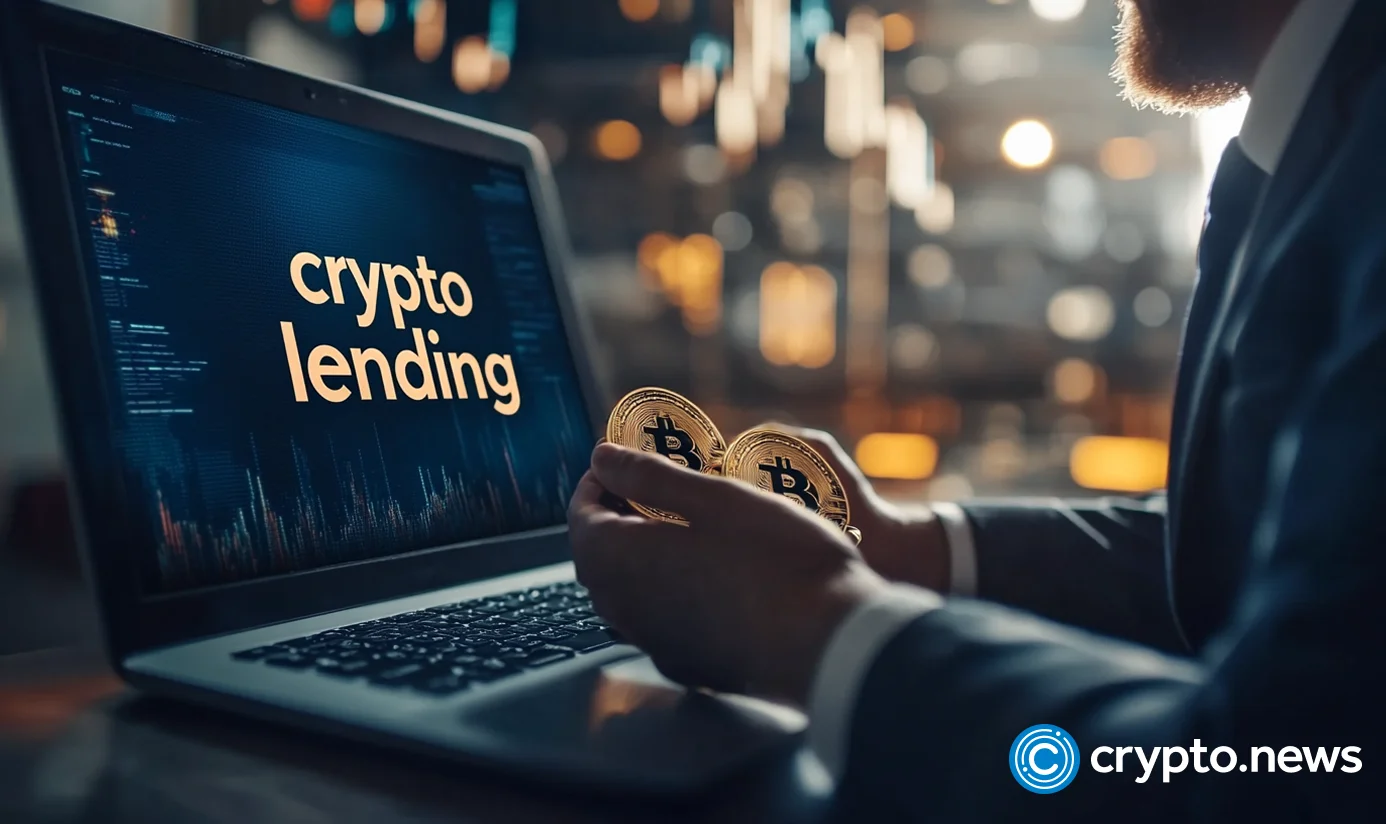 crypto news crypto lending option03
