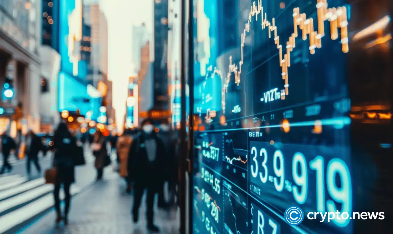 crypto news crypto related stocks option03