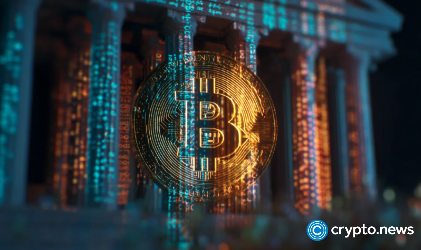 crypto news exchange bitcoin option02 1