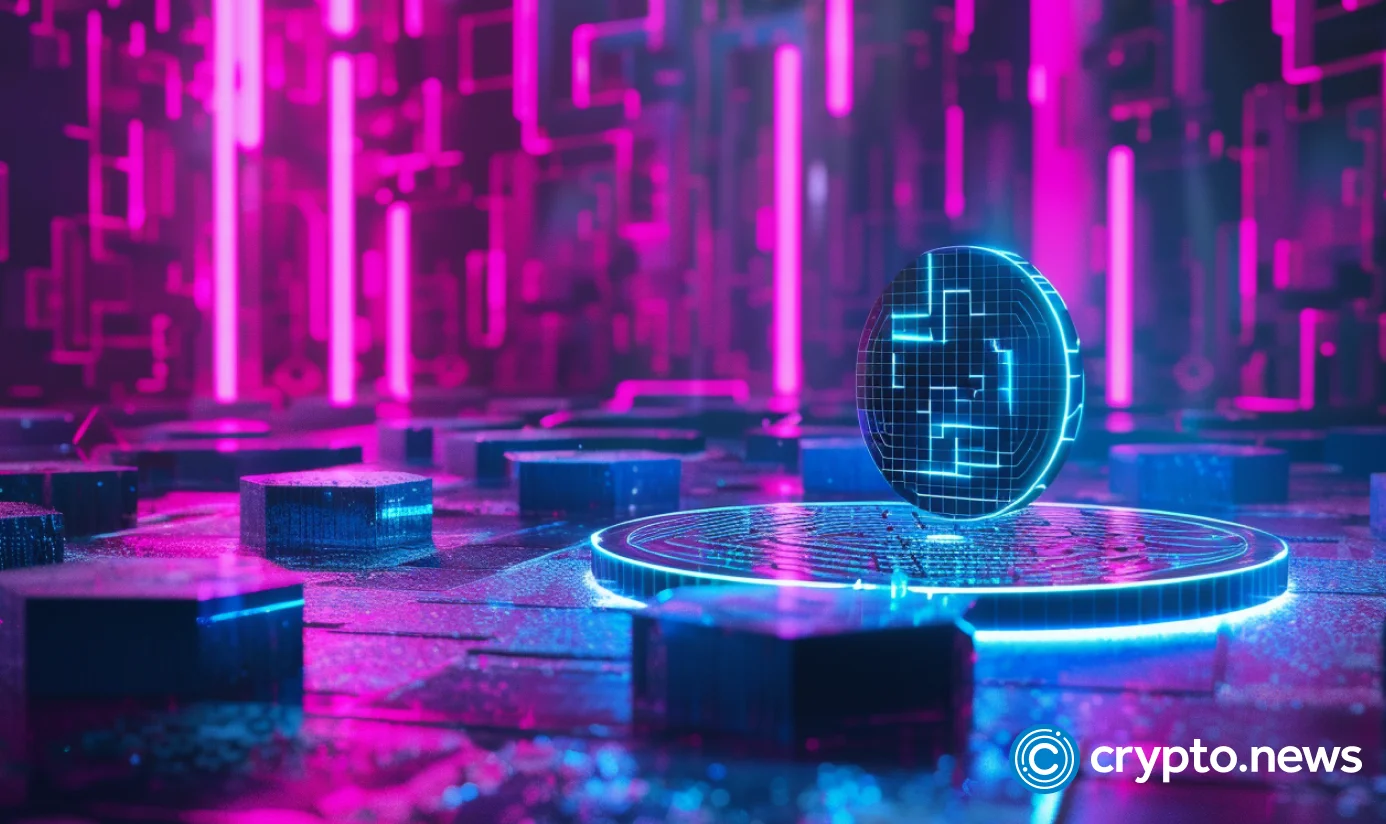 crypto news marketplace option05