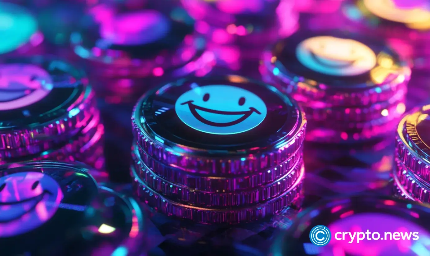 crypto news memecoin alt season option01 1