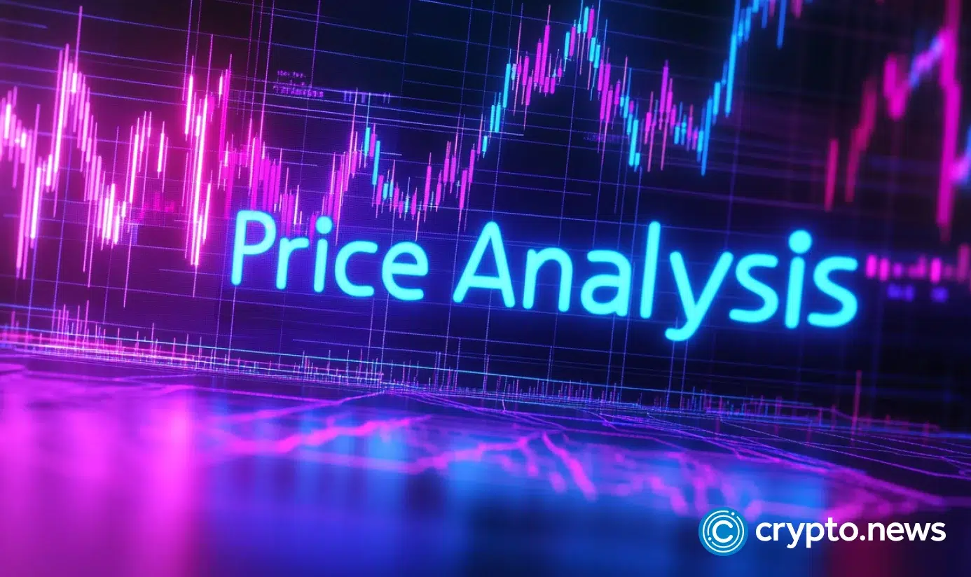 crypto news price analysis option01