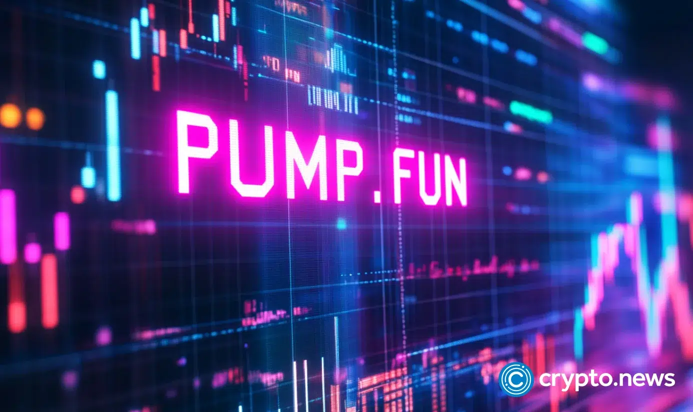 crypto news pump.fun option05