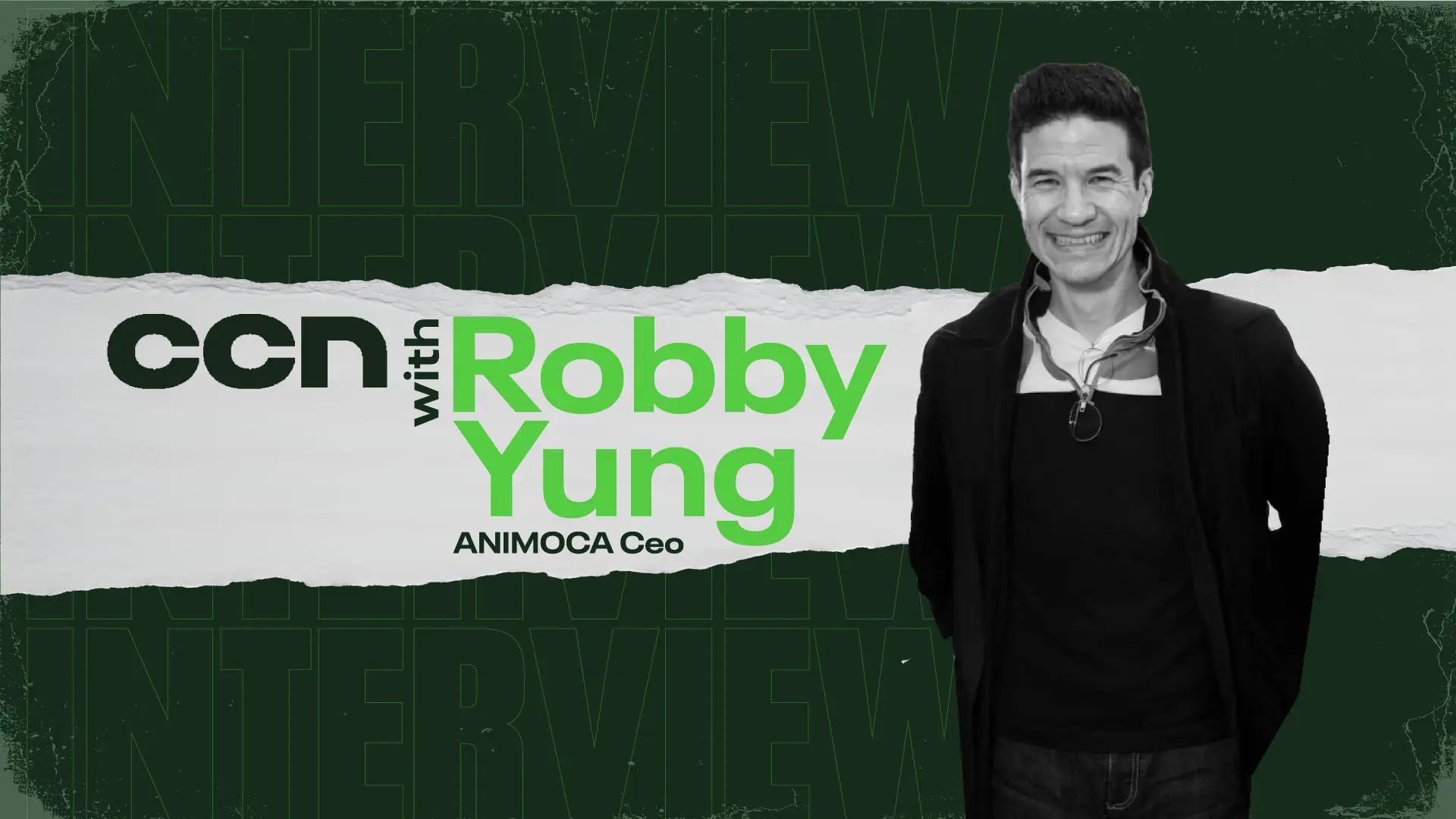 crypto survived flash crash web3 animoca brands robby yung