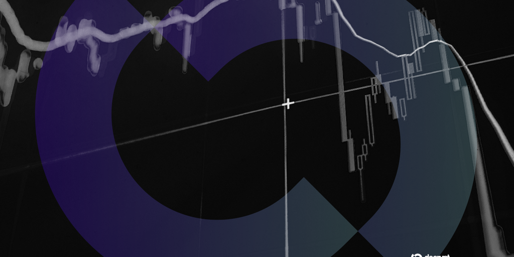 crypto trading decrypt style 02 gID 7 1