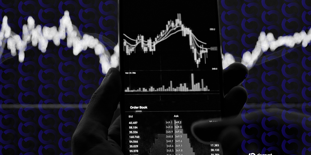 crypto trading decrypt style 03 gID 7 6