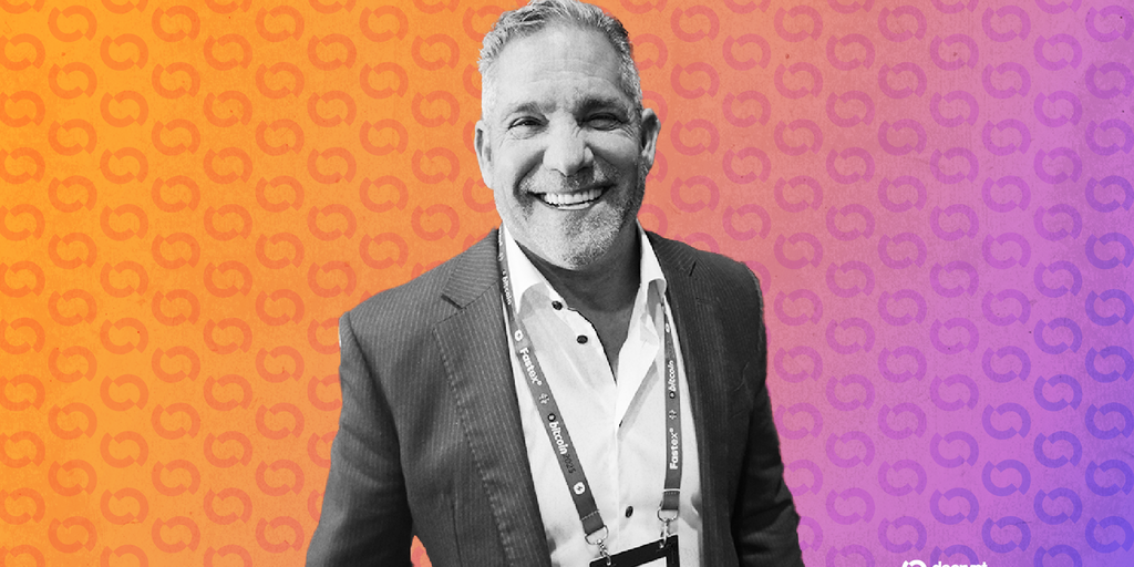 decrypt style cardone gID 7