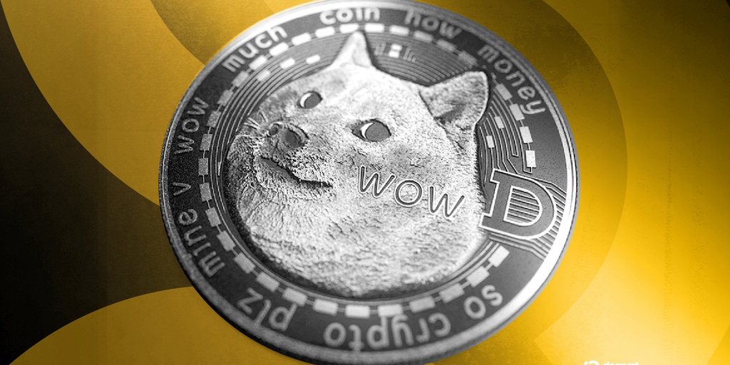 dogecoin decrypt style 02 gID 7 4