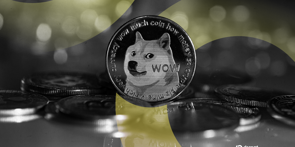 dogecoin decrypt style 04 gID 7