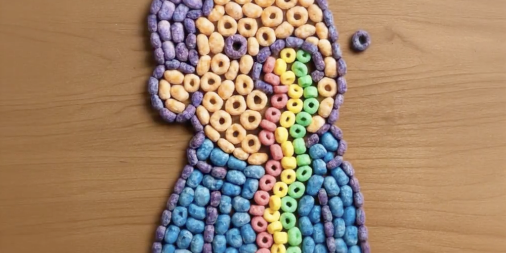 doodles froot loops 3 gID 7