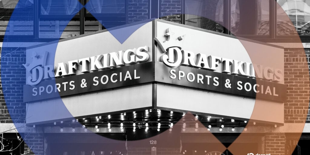 draft kings decrypt style 02 gID 7