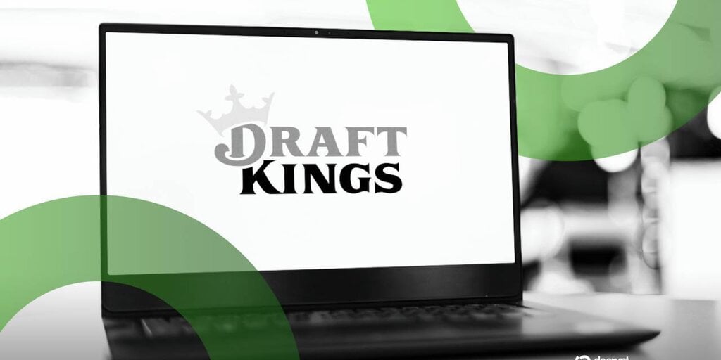 draft kings decrypt style gID 7 2