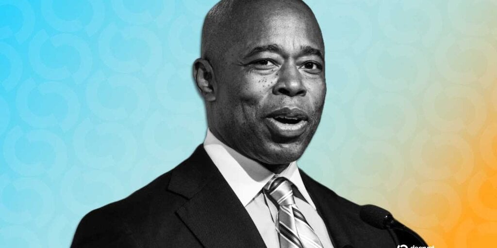 eric adams decrypt style 02 gID 7 1