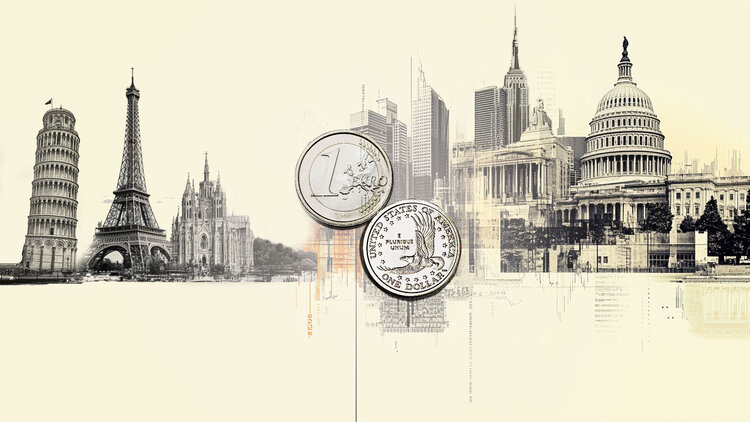 eur usd fix 01 Large