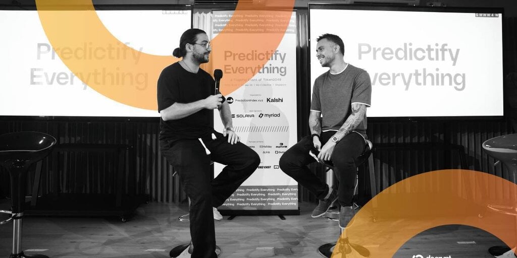 farokh loxley decrypt style gID 7