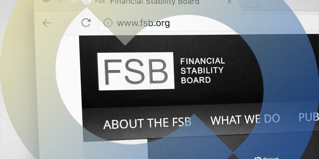 fsb financial stability board decrypt style gID 7