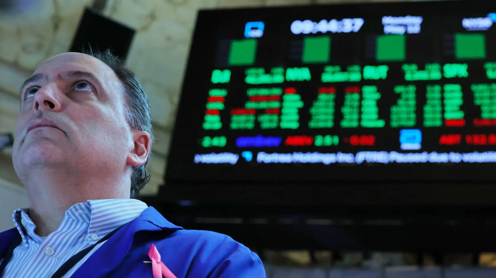 hbar ltc etf zero flows cover