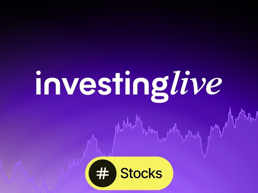 investingLive20stocks id bdfa6c62 ff27 453b 9a70 bbaaa643317b size975