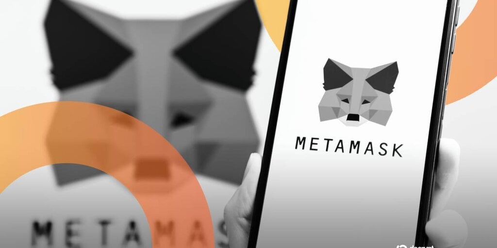 metamask decrypt style gID 7