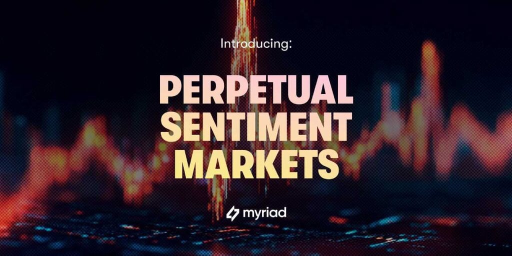 myriad sentiment markets gID 7