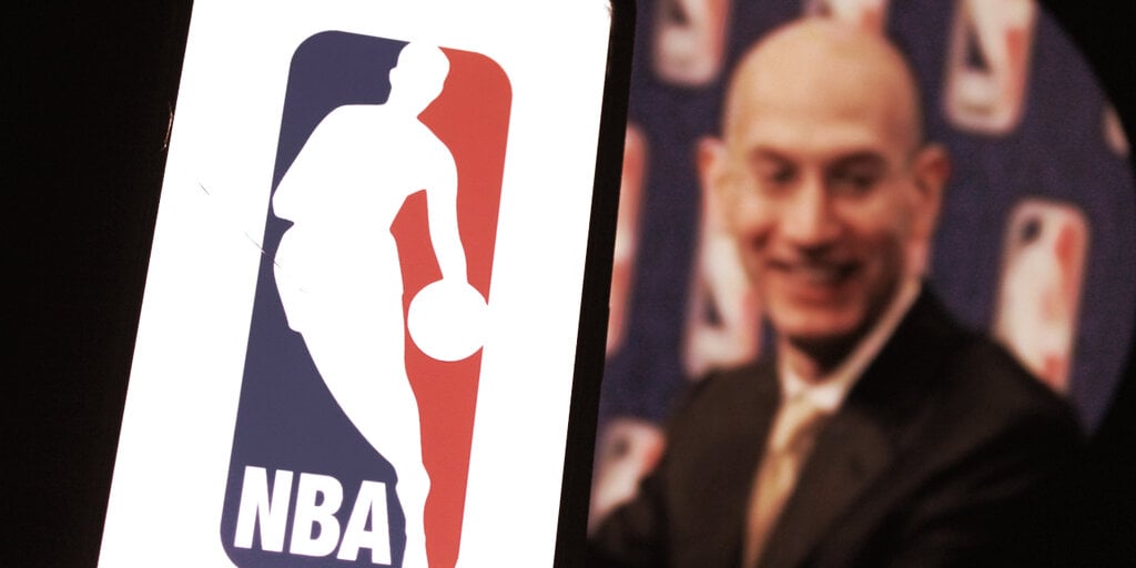 nba basketball sports betting gID 4