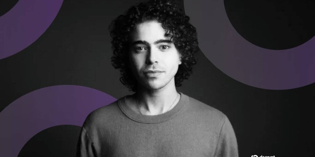 polymarket shayne coplan decrypt style 01 gID 7 1