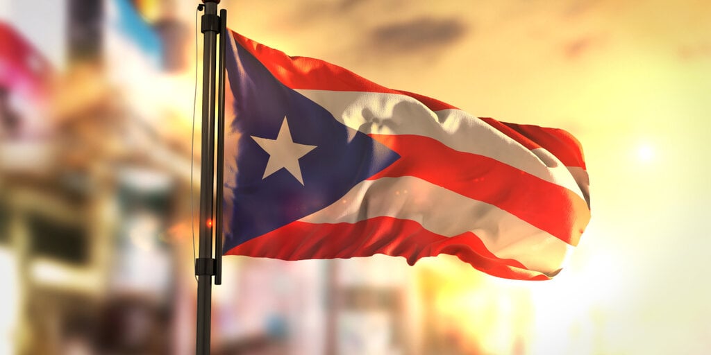 puerto rico crypto taxes gID 7
