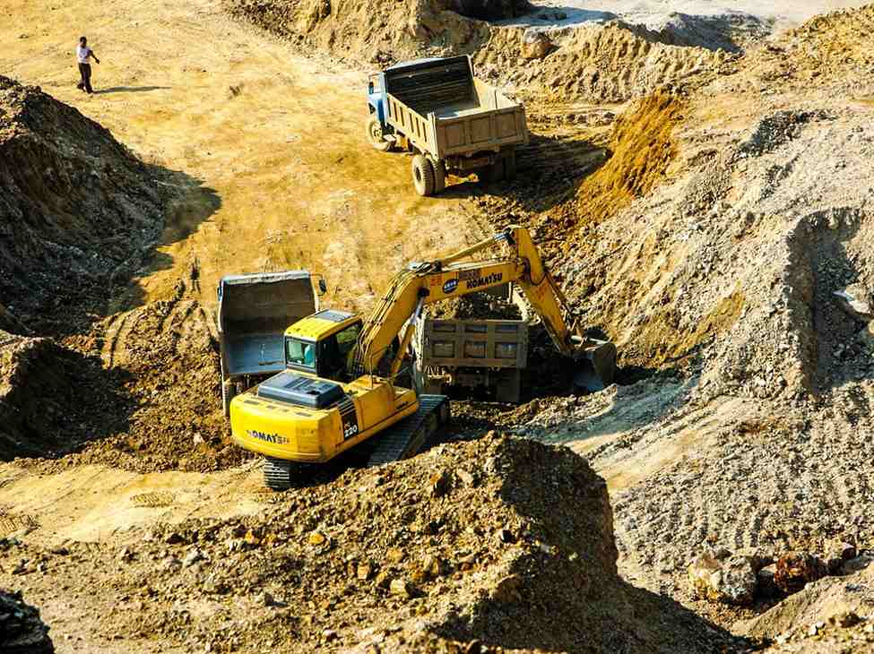 rare20earths20china id 7d1a654a 9290 4566 9709 1b12696a4ae9 size975