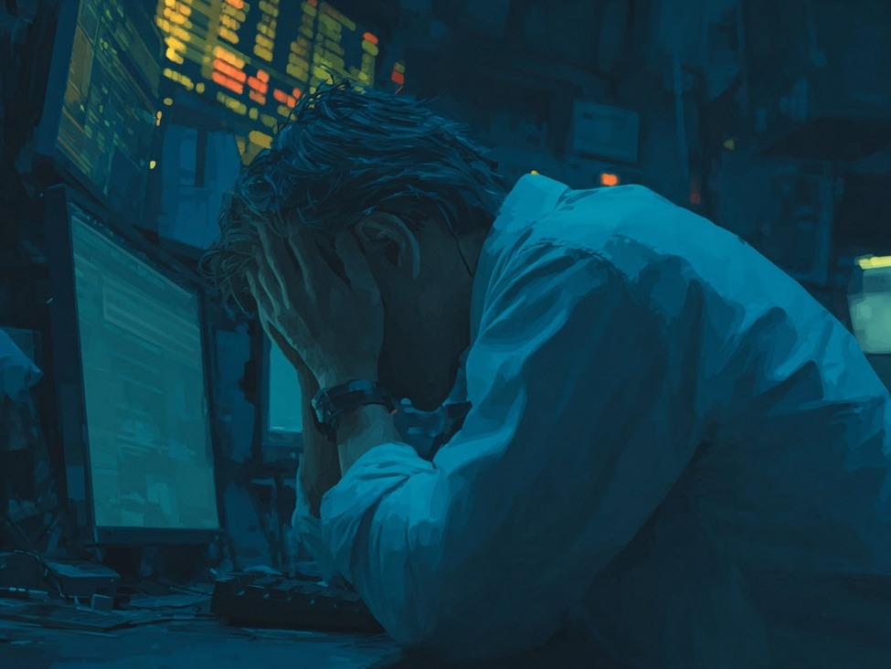 rough20day20in20the20stock20market id 8c84eb54 bfc2 4100 82f1 335b5da8040c size975