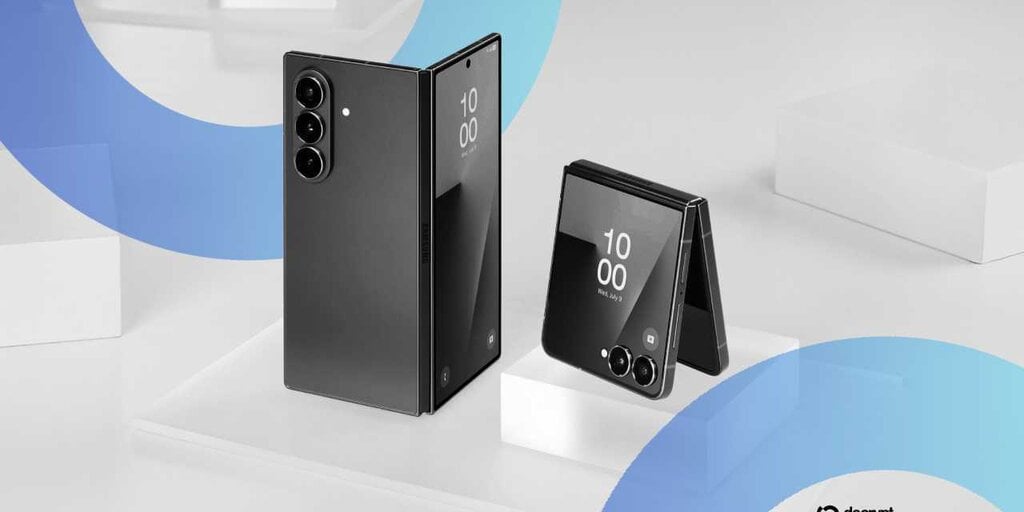 samsung galaxy fold decrypt style gID 7