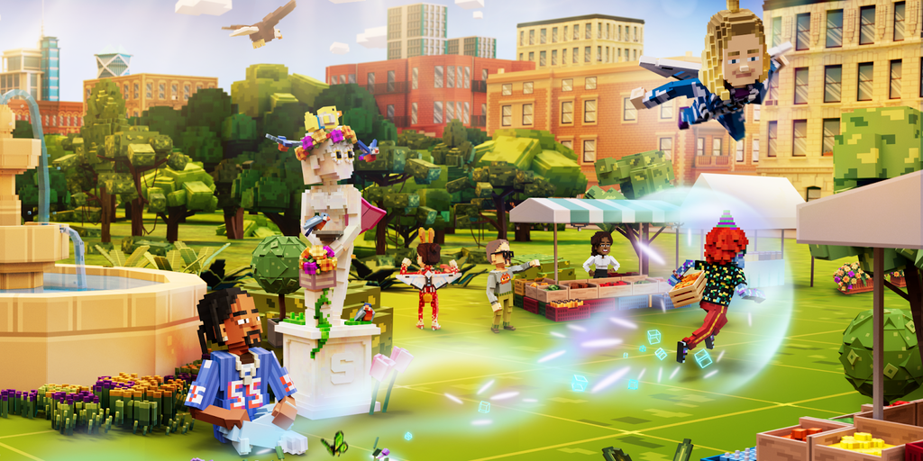 sandbox screenshot gID 7