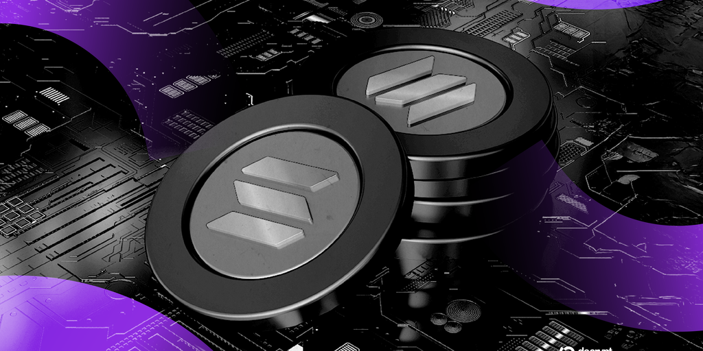 solana decrypt style 01 gID 7 2