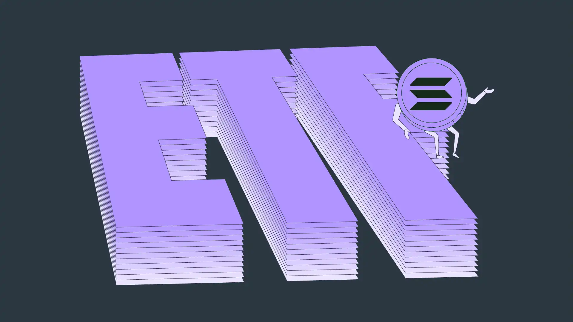 solana etf first hong kong cover