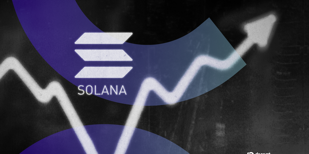 solana price up decrypt style 01 gID 7