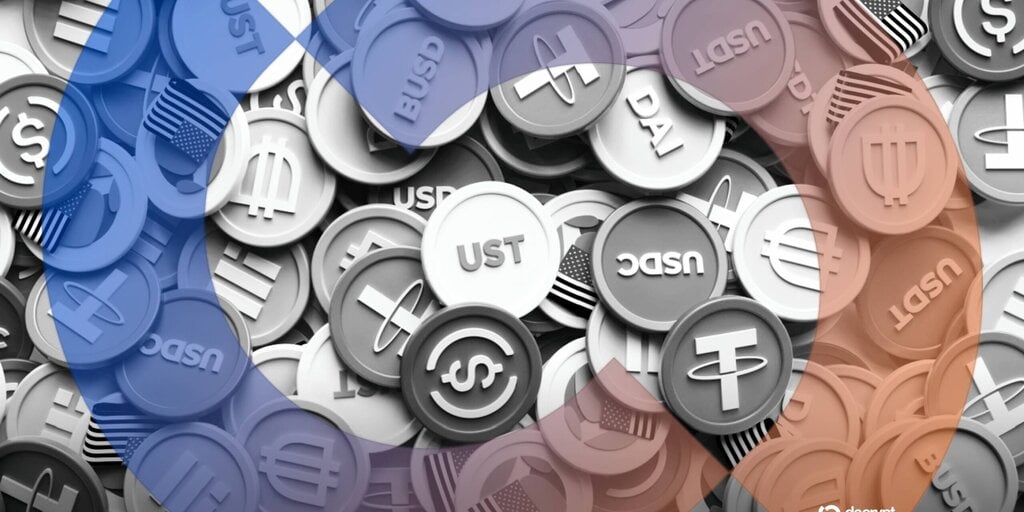 stablecoins decrypt style 01 scaled gID 7 2