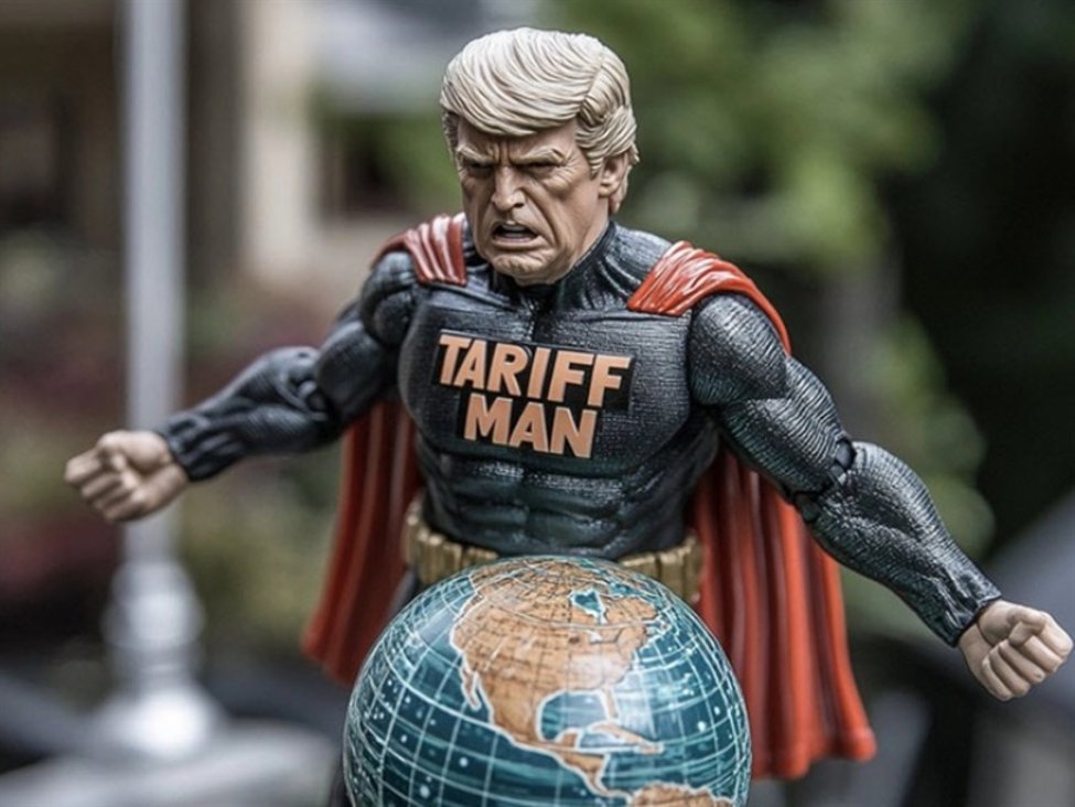 tariff20man20d id 2029e619 fae9 4d7f abf7 80329bb77bfe size975